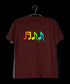 Quirkipedia ARR 2 ARR ARR Mens TShirts